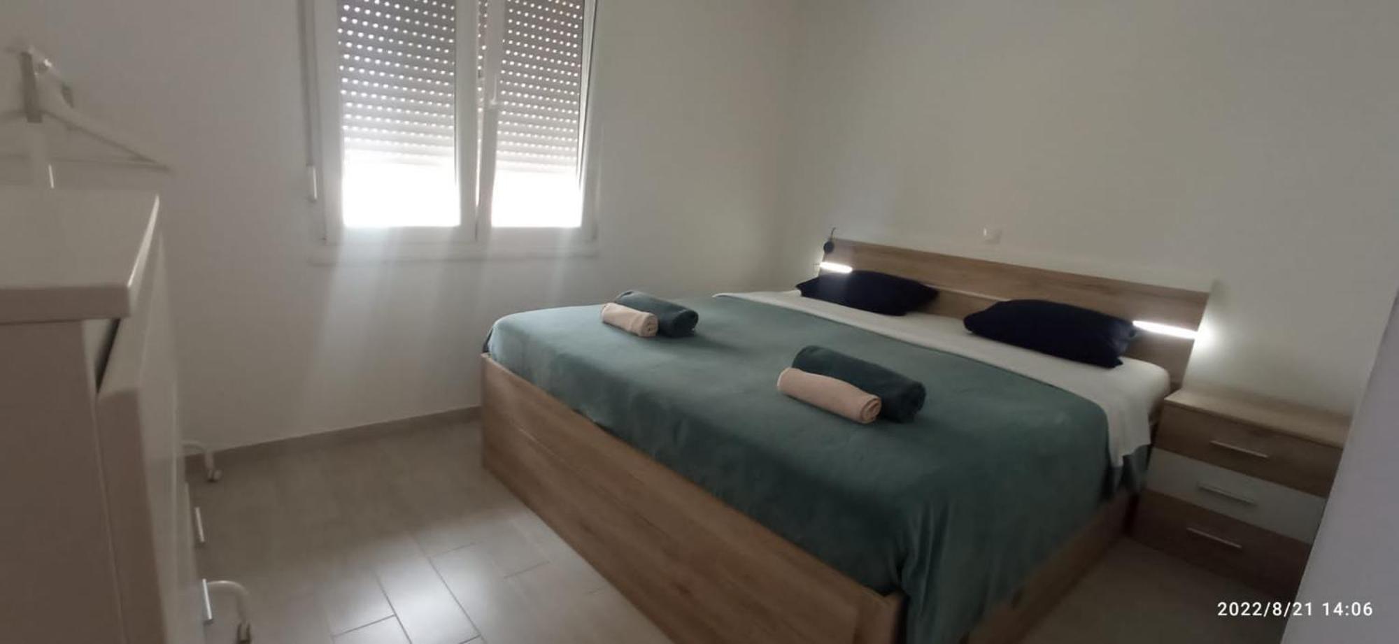 La Mer Drage Dış mekan fotoğraf